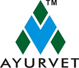 ayurvet