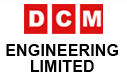 dcm_logo