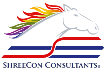 ShreeCon Consultants