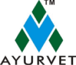 ayurvet-1