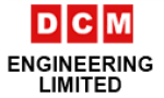 dcm_logo-1