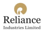 download-RELIANCE-1 (1)