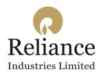 download RELIANCE