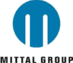 download_MITTAL-GROUP