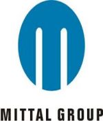 download_MITTAL GROUP